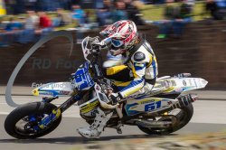 Supermoto-IDM-DM-St Wendel-2015